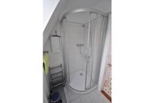  Ferienhaus Am Yachthafen 127 Harlesiel - 