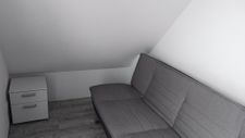  Ferienhaus Caroperle Mittelweg 5 Nr. 3 Carolinensiel - 