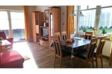  Ferienhaus Im Groden 3 Nr. 4 Carolinensiel - 