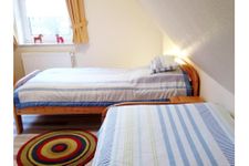  Ferienhaus Im Groden 3 Nr. 4 Carolinensiel - 