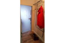  Ferienhaus Im Groden 3 Nr. 4 Carolinensiel - 