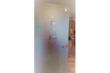  Ferienhaus Im Groden 3 Nr. 4 Carolinensiel - 
