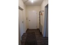  Ferienwohnung Am Harlebogen 13 Whg. 2 Carolinensiel - 