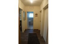  Ferienwohnung Am Harlebogen 13 Whg. 2 Carolinensiel - 