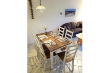 Ferienhaus Im Groden 3 Nr. 3 Carolinensiel - 