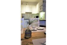  Ferienhaus Im Groden 3 Nr. 3 Carolinensiel - 