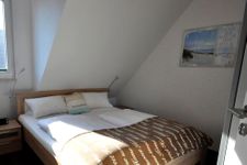  Ferienhaus Sommerbrise Mittelweg 5 Nr. 2 Carolinensiel - 