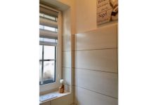  Ferienhaus Uferstraße 20 C Carolinensiel - 