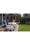  Ferienwohnung Königsberger Str. 22 Whg. 4 Carolinensiel - 