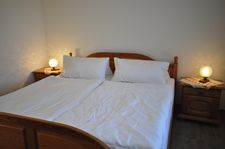  Haus Falke Whg. 1 Neuharlingersiel - 
