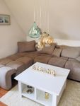 Ferienwohnung „NIMO I“, Fischerstraße 1 Carolinensiel - 