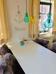  Ferienwohnung „NIMO I“, Fischerstraße 1 Carolinensiel - 