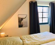  Ferienwohnung „NIMO I“, Fischerstraße 1 Carolinensiel - 