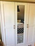 Ferienwohnung „NIMO I“, Fischerstraße 1 Carolinensiel - 