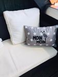  Ferienwohnung „NIMO I“, Fischerstraße 1 Carolinensiel - 