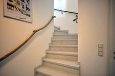  meinStrandhaus Neuharlingersiel - 