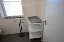  meinStrandhaus Neuharlingersiel - 