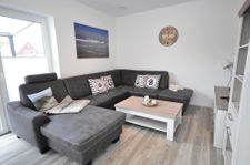  meinStrandhaus Neuharlingersiel - 