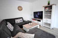  meinStrandhaus Neuharlingersiel - 