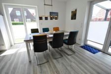  meinStrandhaus Neuharlingersiel - 