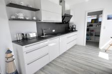  meinStrandhaus Neuharlingersiel - 