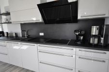  meinStrandhaus Neuharlingersiel - 
