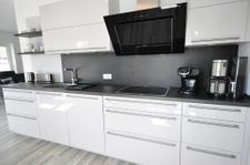  meinStrandhaus Neuharlingersiel - 