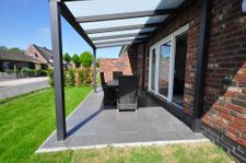  meinStrandhaus Neuharlingersiel - 