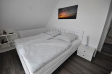  meinStrandhaus Neuharlingersiel - 