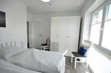  meinStrandhaus Neuharlingersiel - 