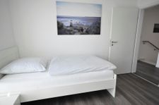  meinStrandhaus Neuharlingersiel - 