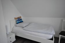 meinStrandhaus Neuharlingersiel - 
