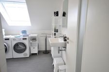  meinStrandhaus Neuharlingersiel - 