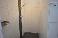  meinStrandhaus Neuharlingersiel - 