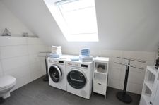  meinStrandhaus Neuharlingersiel - 