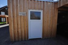  meinStrandhaus Neuharlingersiel - 