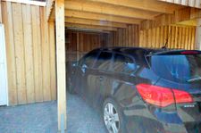  meinStrandhaus Neuharlingersiel - 
