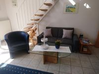  Ferienwohnung Königsberger Str. 26 Whg. 9 Carolinensiel - 