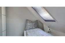  Ferienhaus Wittmunder Str. 31 C Carolinensiel - 
