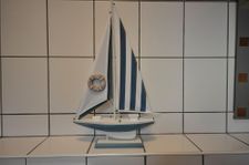  Ferienhaus Sonnenwind Werdum - 