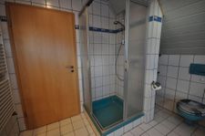  Ferienhaus Sonnenwind Werdum - 