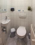  Ferienwohnung Königsberger Str. 18EG Carolinensiel - 