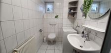  Ferienwohnung Königsberger Str. 18OG Carolinensiel - 