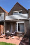  Ferienhaus Königsberger Str. 36 Carolinensiel - 
