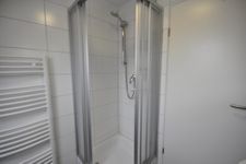  Ferienwohnung Nordseestr. 14 OG Carolinensiel - 