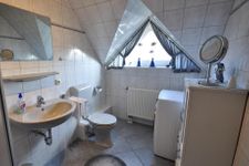  Ferienwohnung Am Harlebogen 11 Whg. 3 Carolinensiel - 