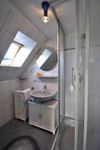  Ferienwohnung Am Harlebogen 11 Whg. 3 Carolinensiel - 