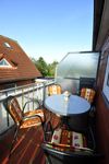  Ferienwohnung Am Harlebogen 11 Whg. 3 Carolinensiel - 