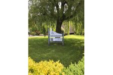 Ferienhaus Erlenweg 2 Neuharlingersiel - 