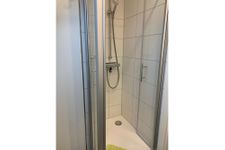  Ferienhaus Erlenweg 2 Neuharlingersiel - 